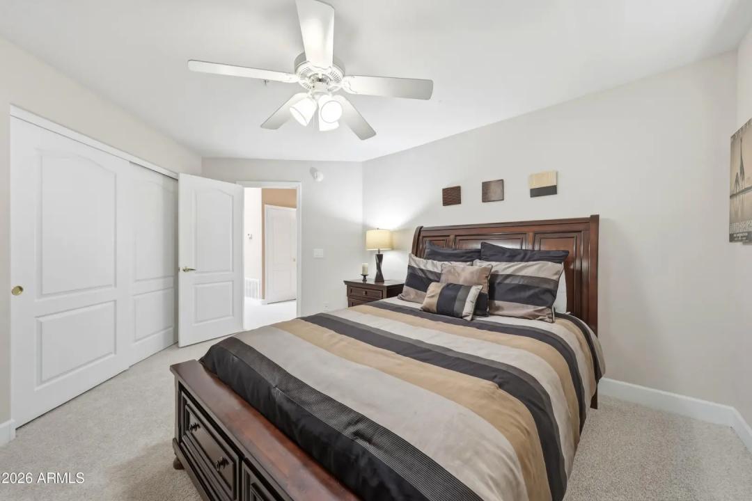 Real Estate Picture 29