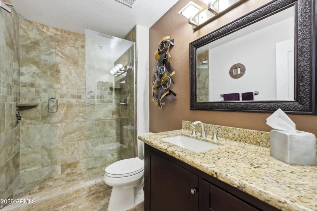 Real Estate Picture 35