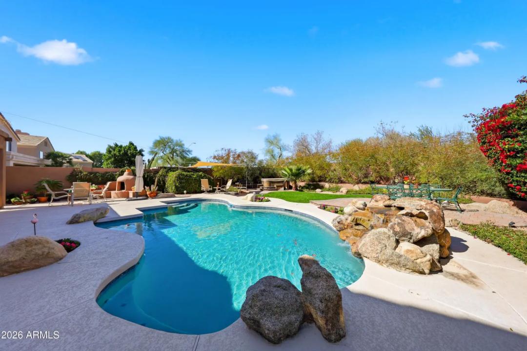 Real Estate Picture 71