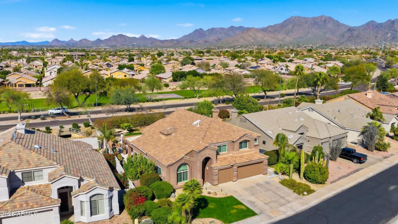 Real Estate Picture 72