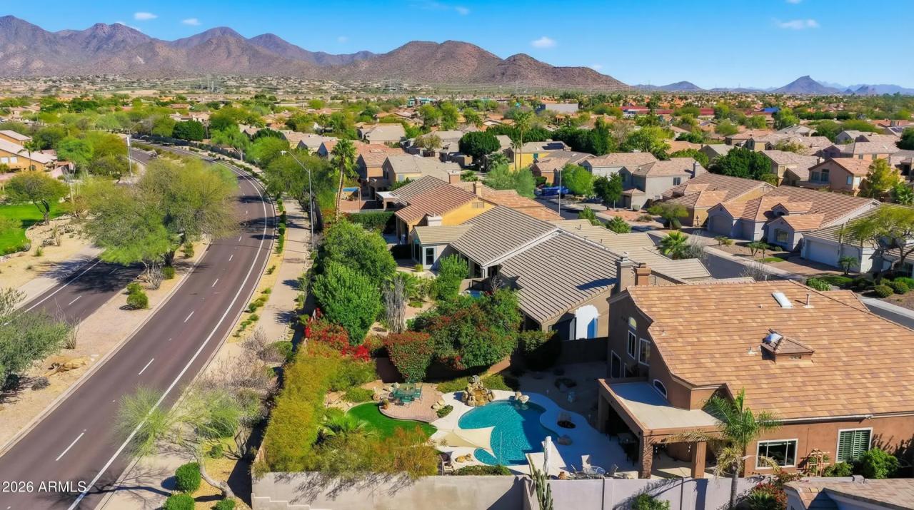 Real Estate Picture 73