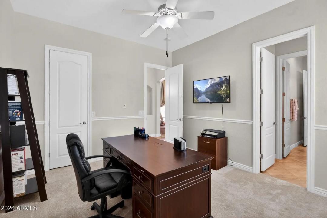 Real Estate Picture 21