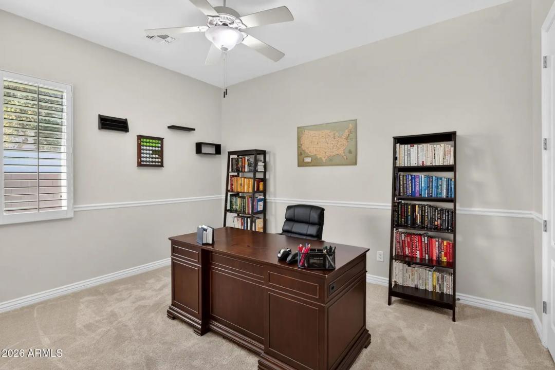 Real Estate Picture 22