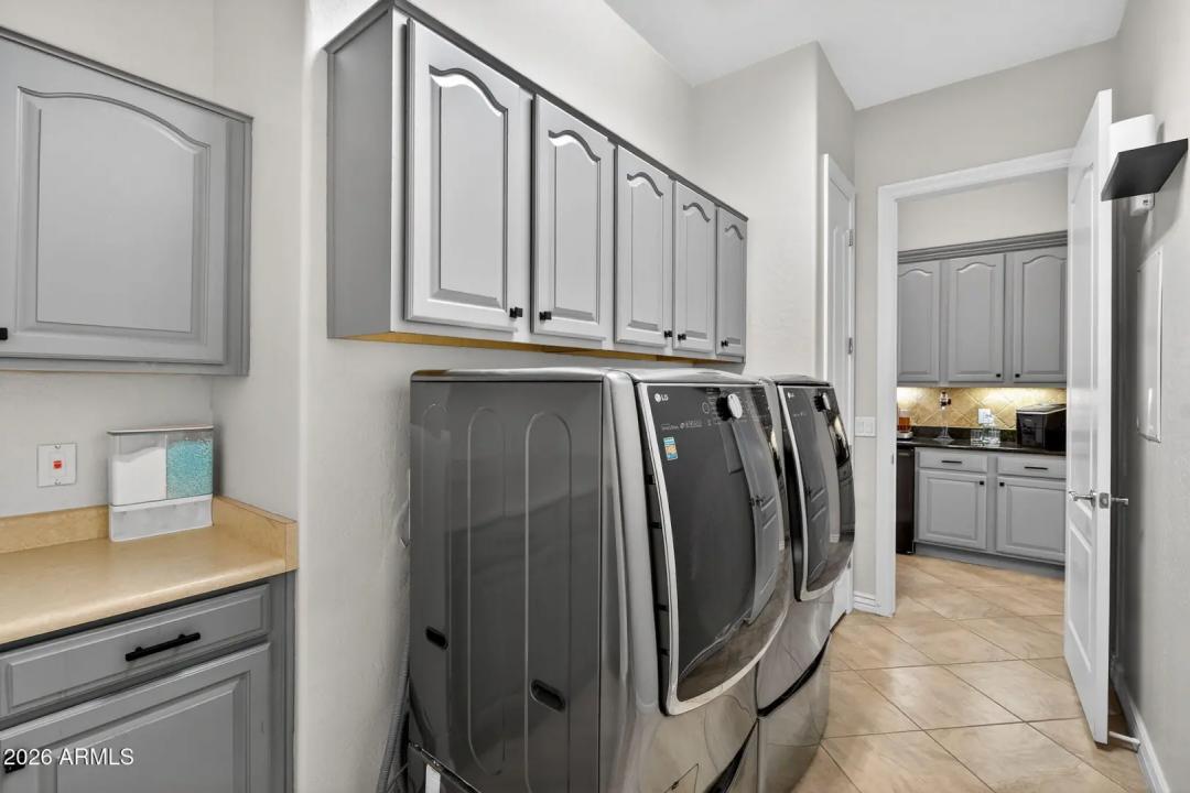 Real Estate Picture 31