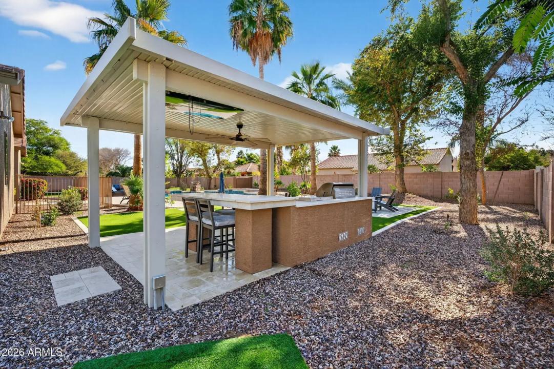 Real Estate Picture 37