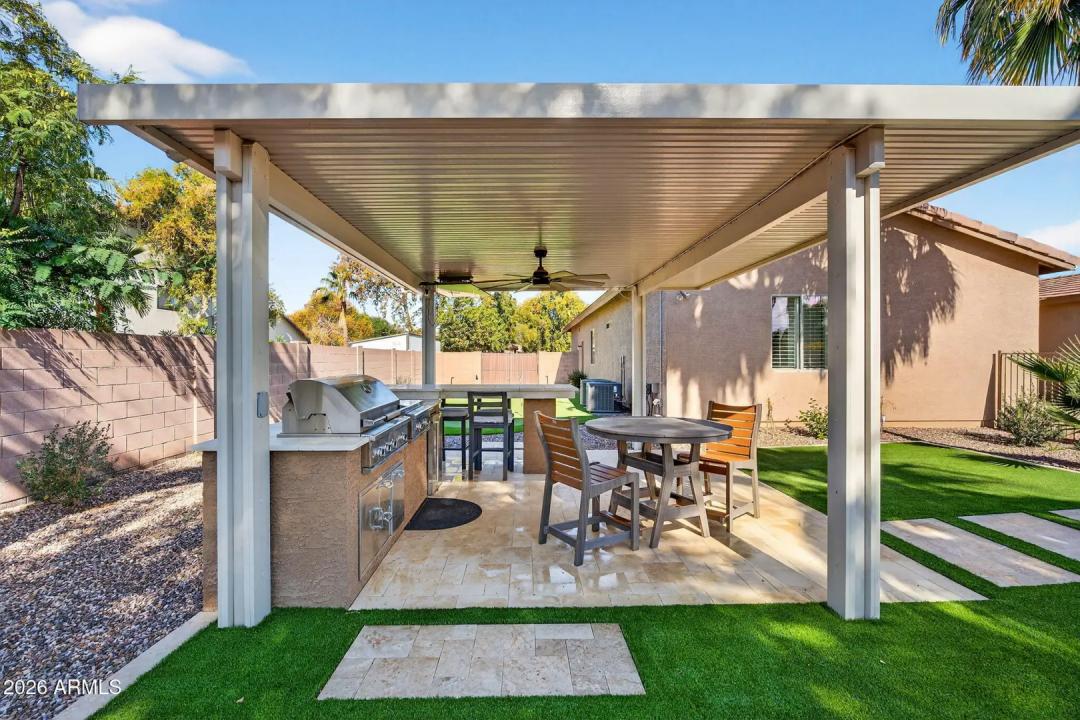 Real Estate Picture 40