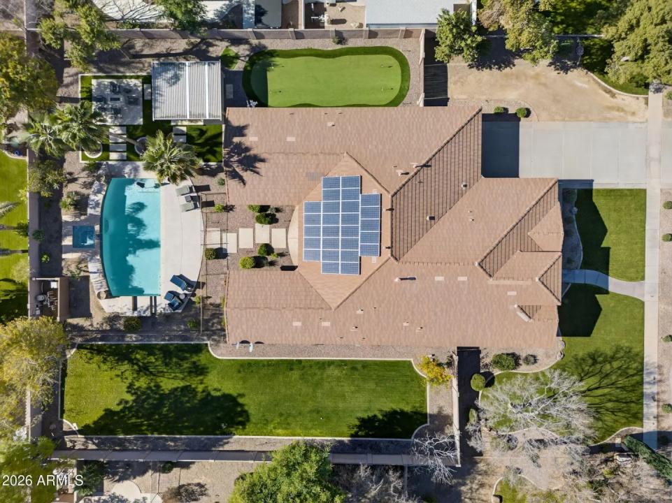 Real Estate Picture 43