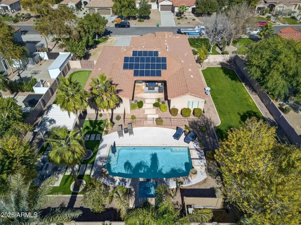 Real Estate Picture 44