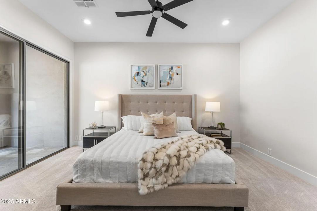 Real Estate Picture 18