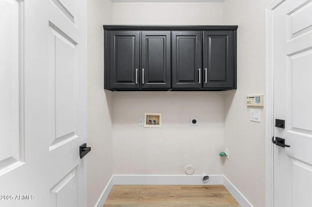 Real Estate Picture 31