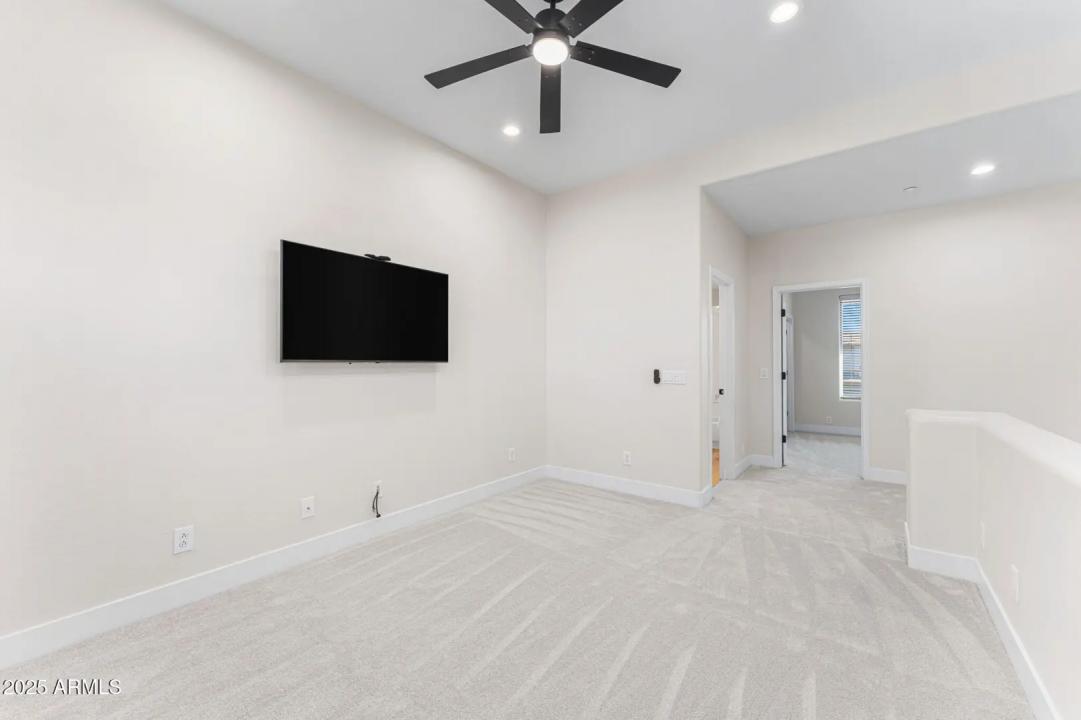 Real Estate Picture 35