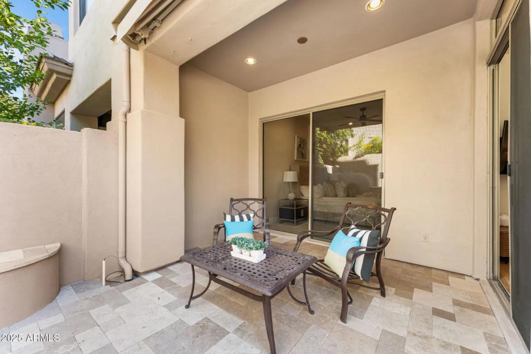 Real Estate Picture 39