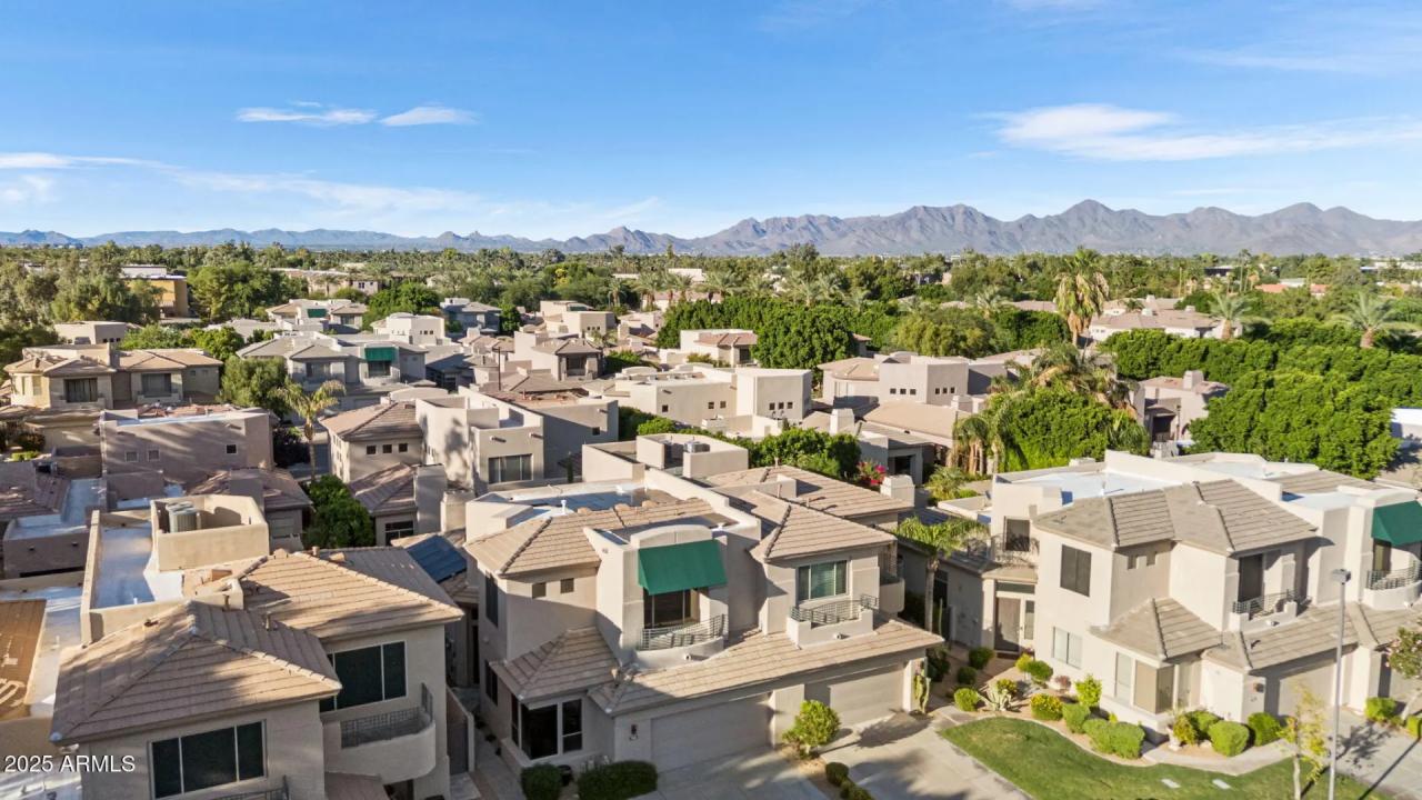 Real Estate Picture 41