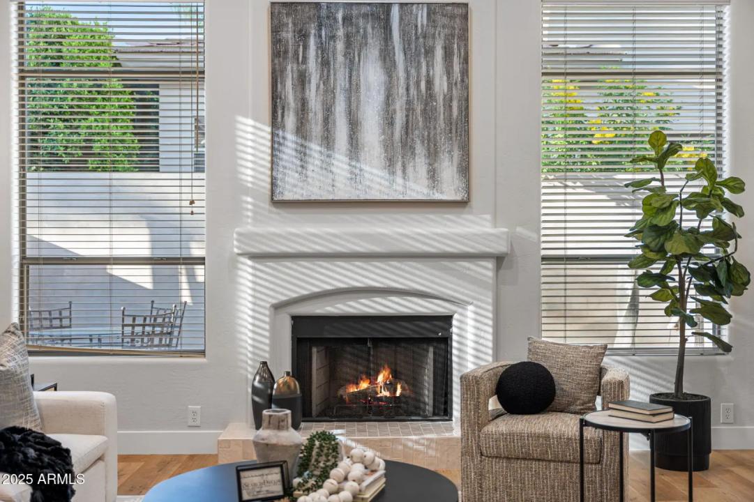 Real Estate Picture 43