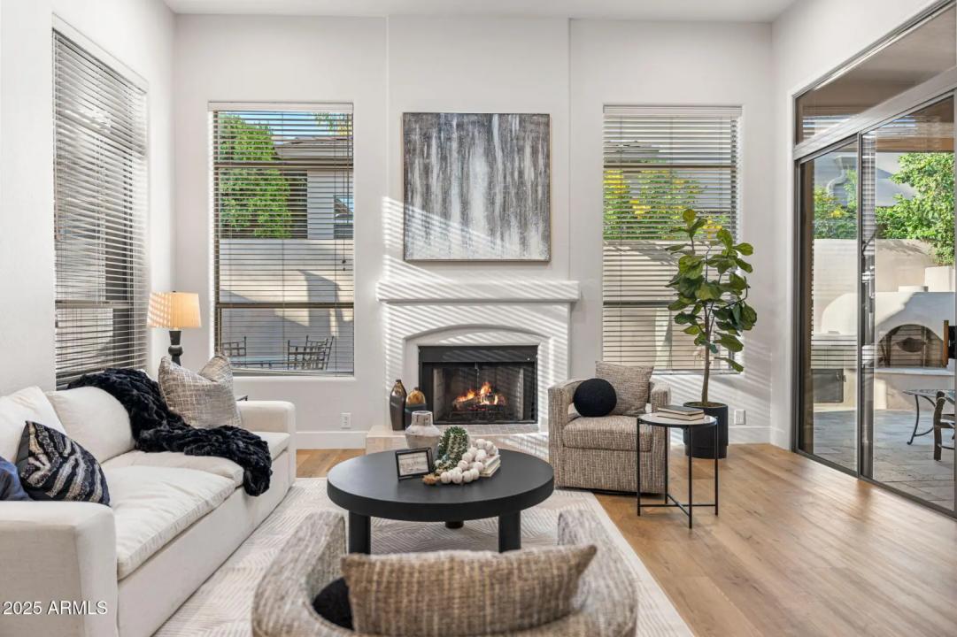 Real Estate Picture 44