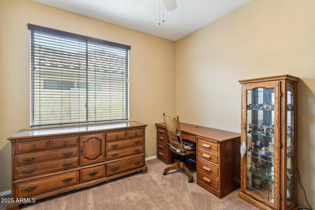Real Estate Picture 28