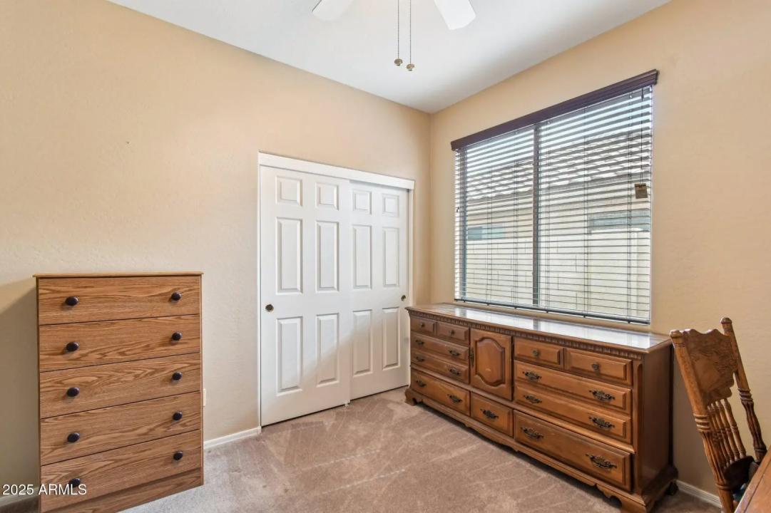 Real Estate Picture 29