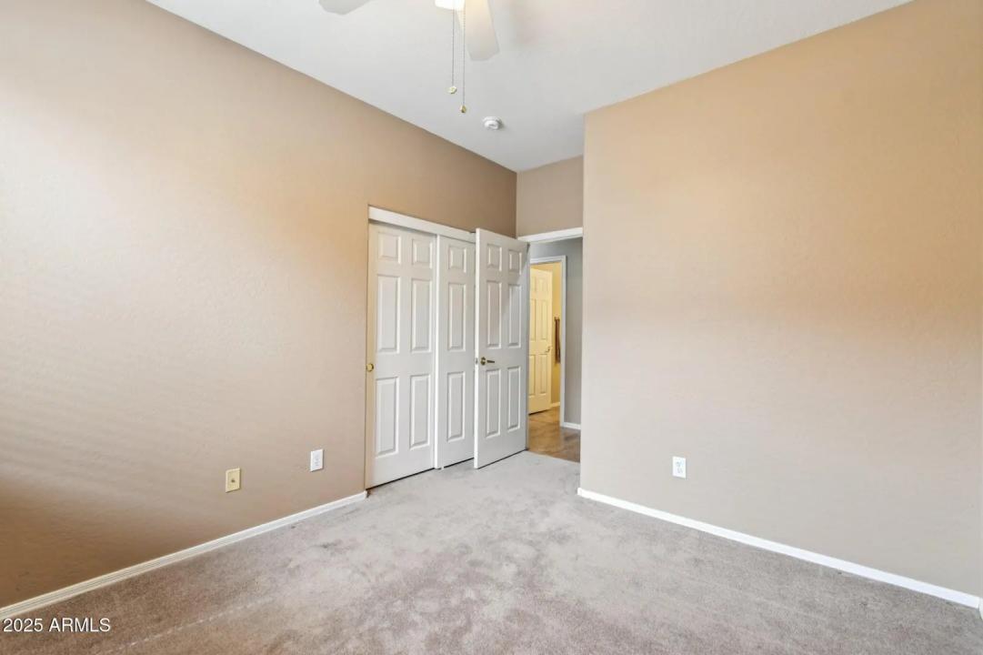 Real Estate Picture 31