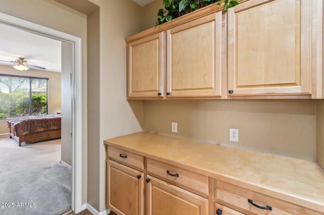 Real Estate Picture 33