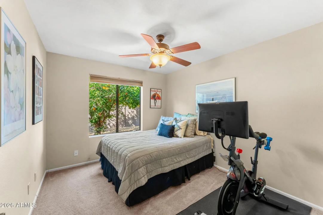 Real Estate Picture 10