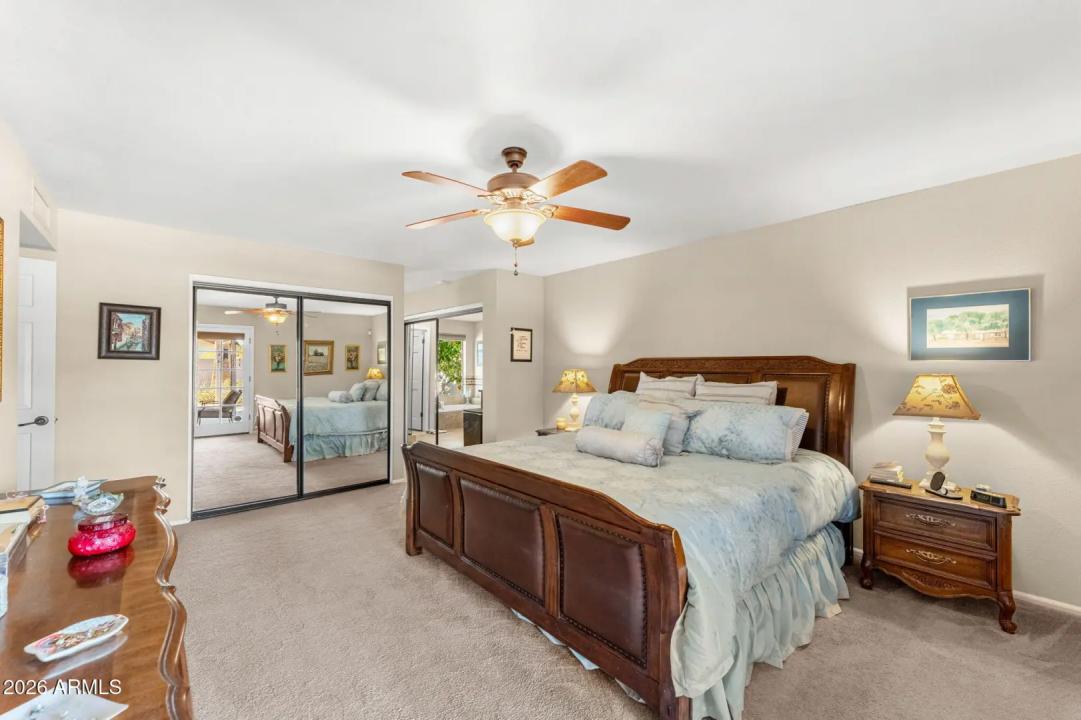 Real Estate Picture 12