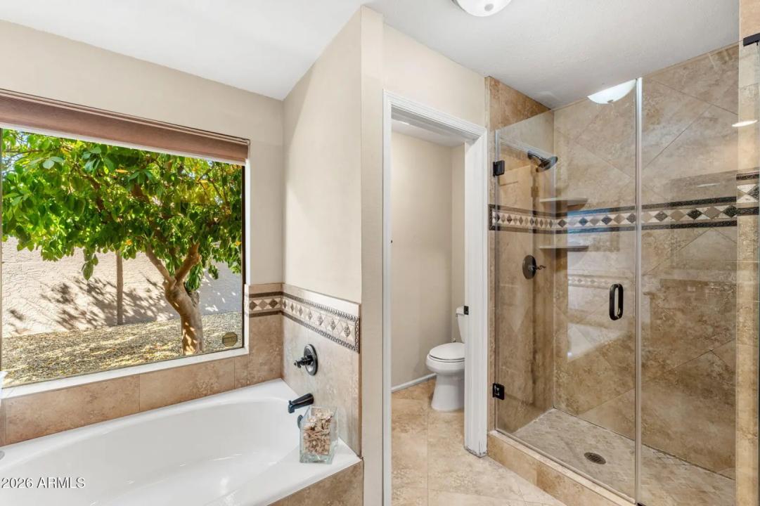 Real Estate Picture 15