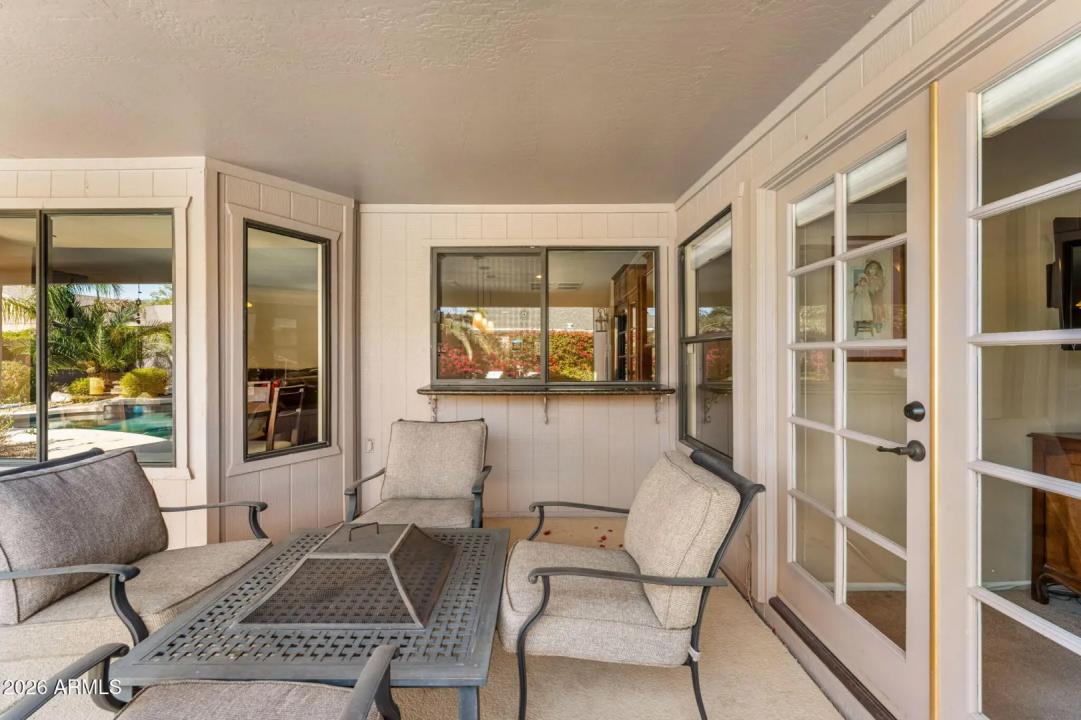 Real Estate Picture 25