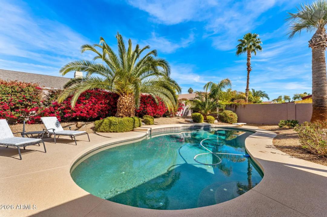 Real Estate Picture 26