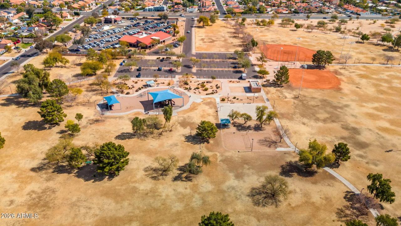 Real Estate Picture 31