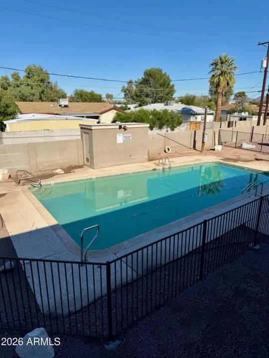 Real Estate Picture 6