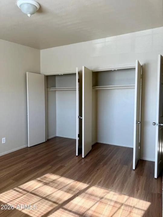 Real Estate Picture 8