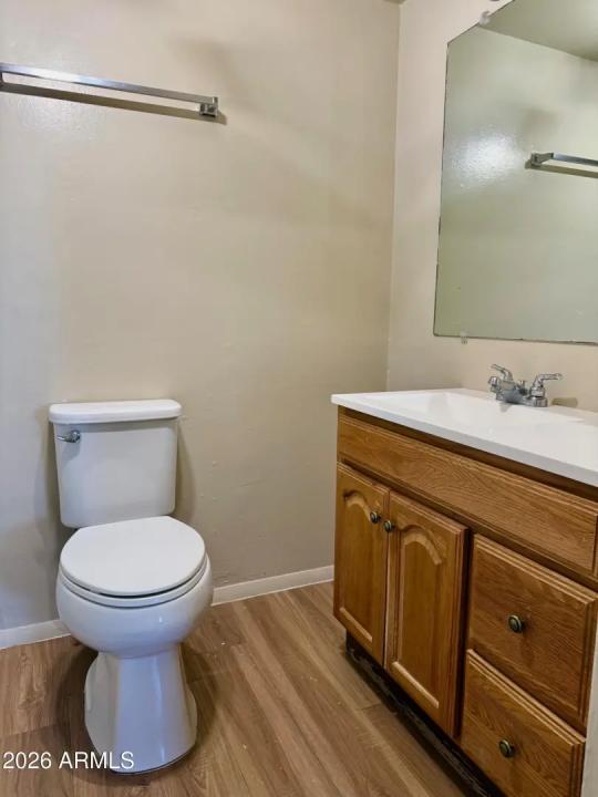 Real Estate Picture 16