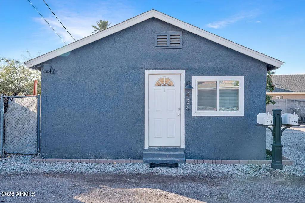 Real Estate Picture 13