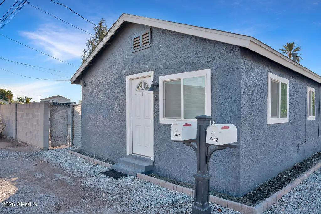 Real Estate Picture 2