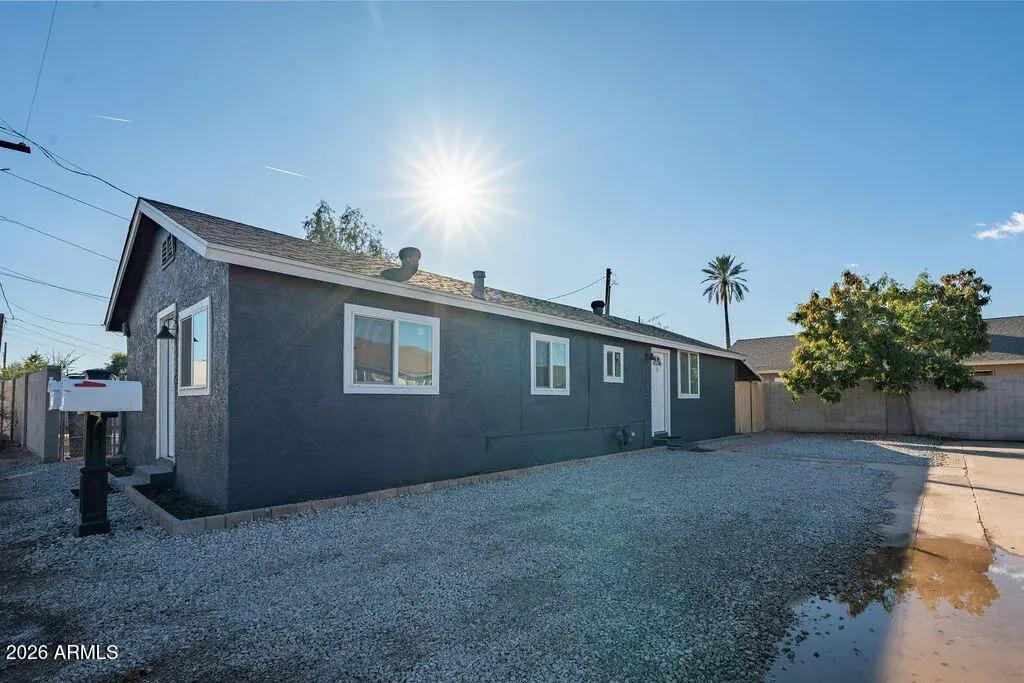 Real Estate Picture 1