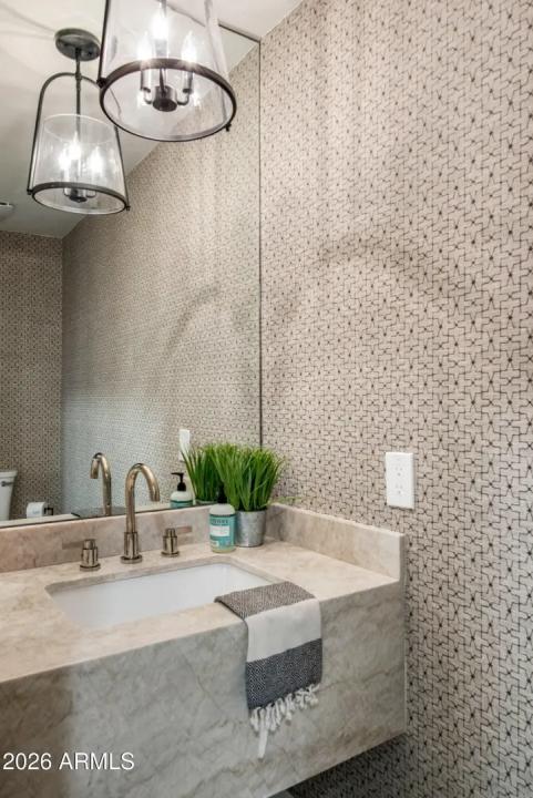 Real Estate Picture 28