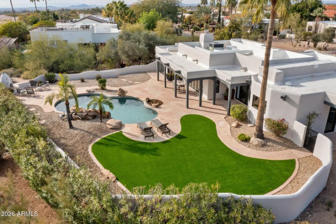 Real Estate Picture 36