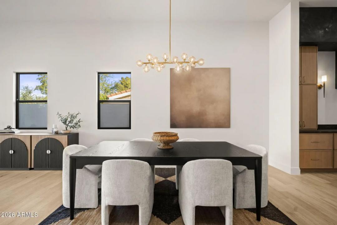 Real Estate Picture 13