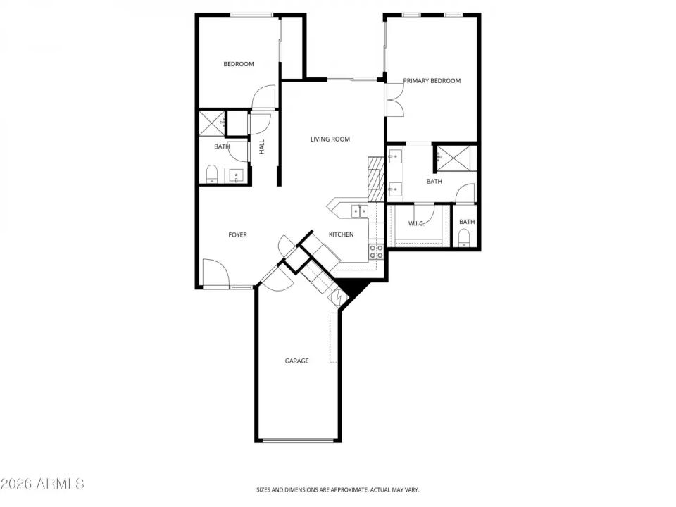 Real Estate Picture 38