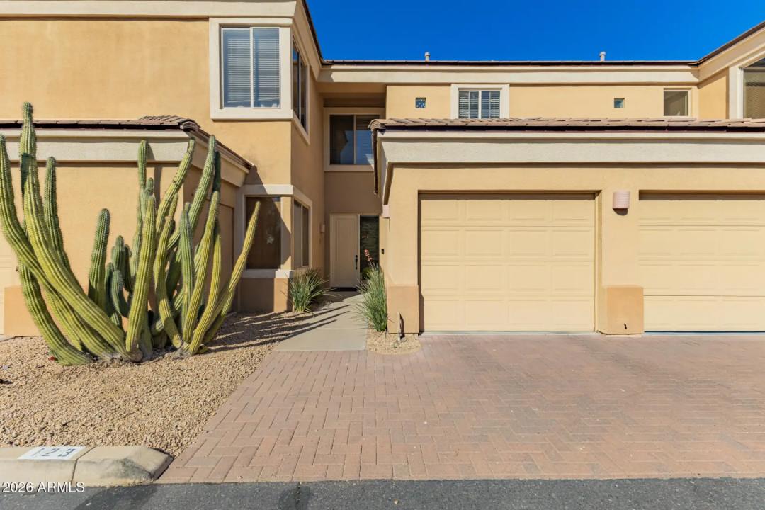 Real Estate Picture 2