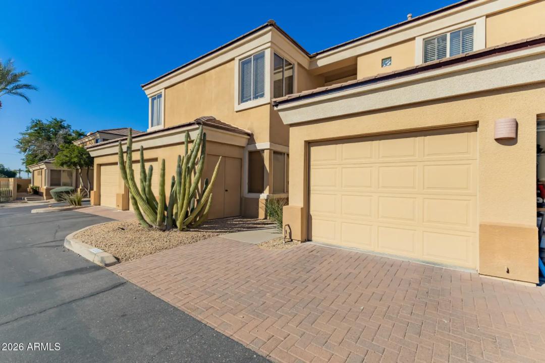 7887 N 16TH Street 123 Phoenix AZ 85020