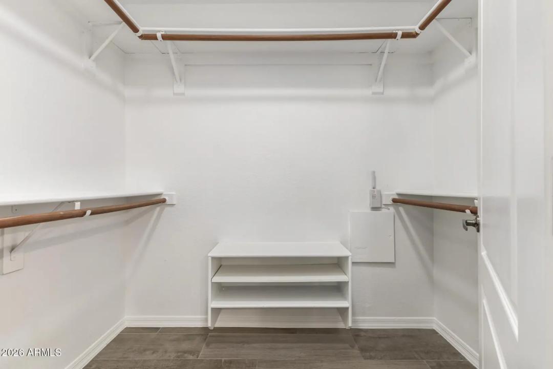 Real Estate Picture 19