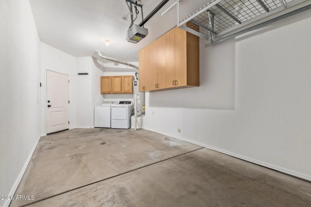 Real Estate Picture 25