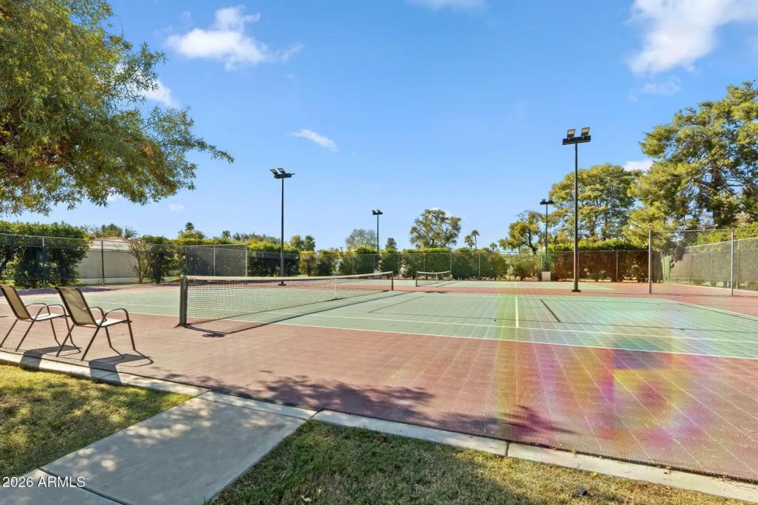 Real Estate Picture 45