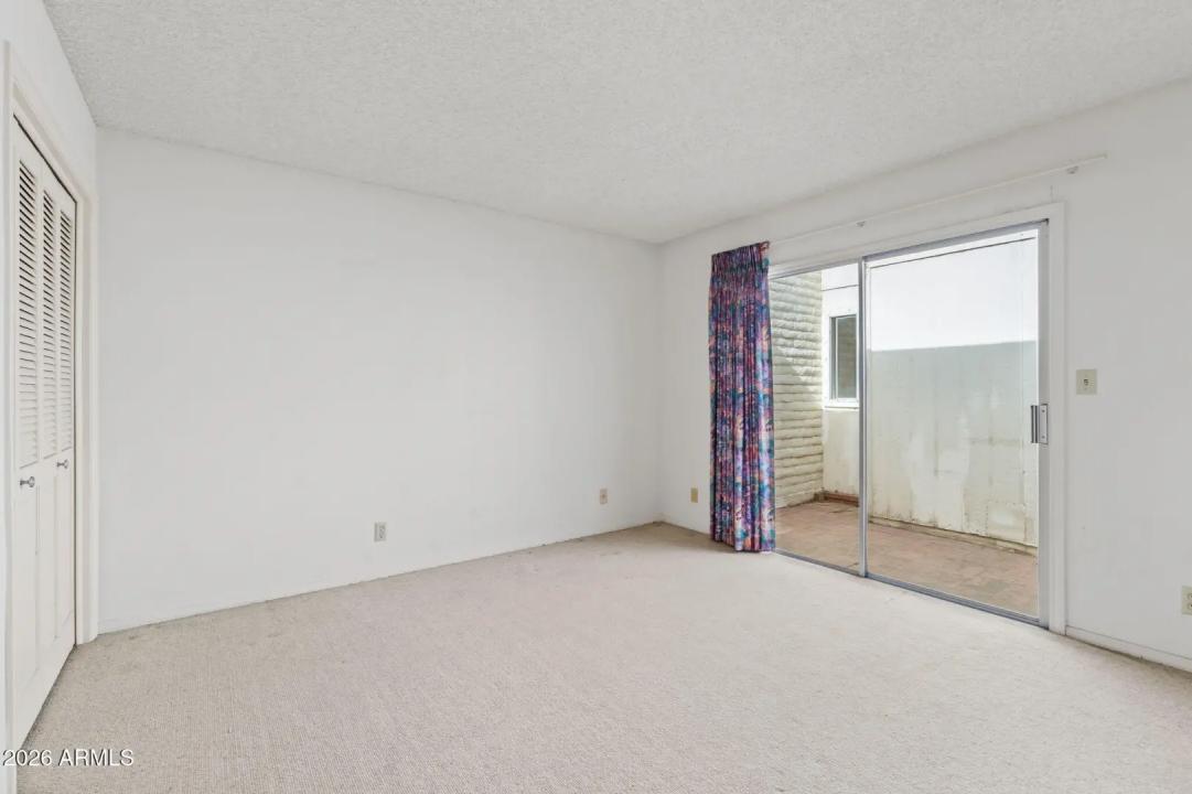 Real Estate Picture 20