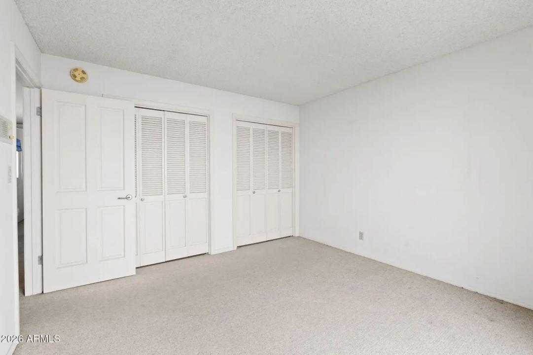 Real Estate Picture 21