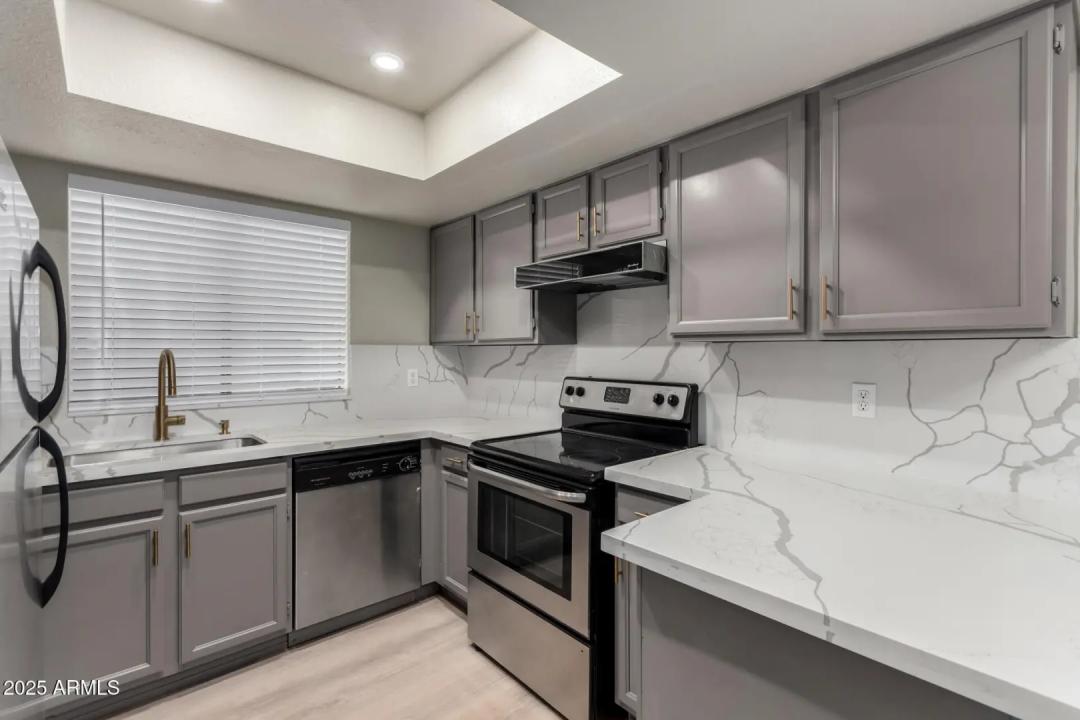 1905 E UNIVERSITY Drive 162 Tempe AZ 85288