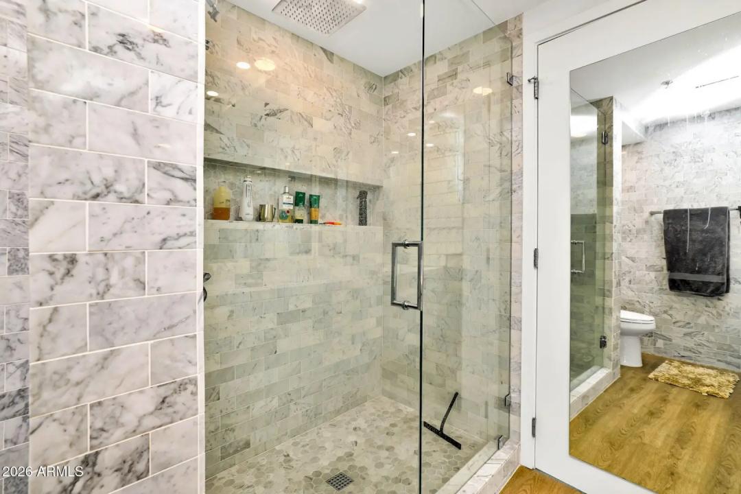 Real Estate Picture 27