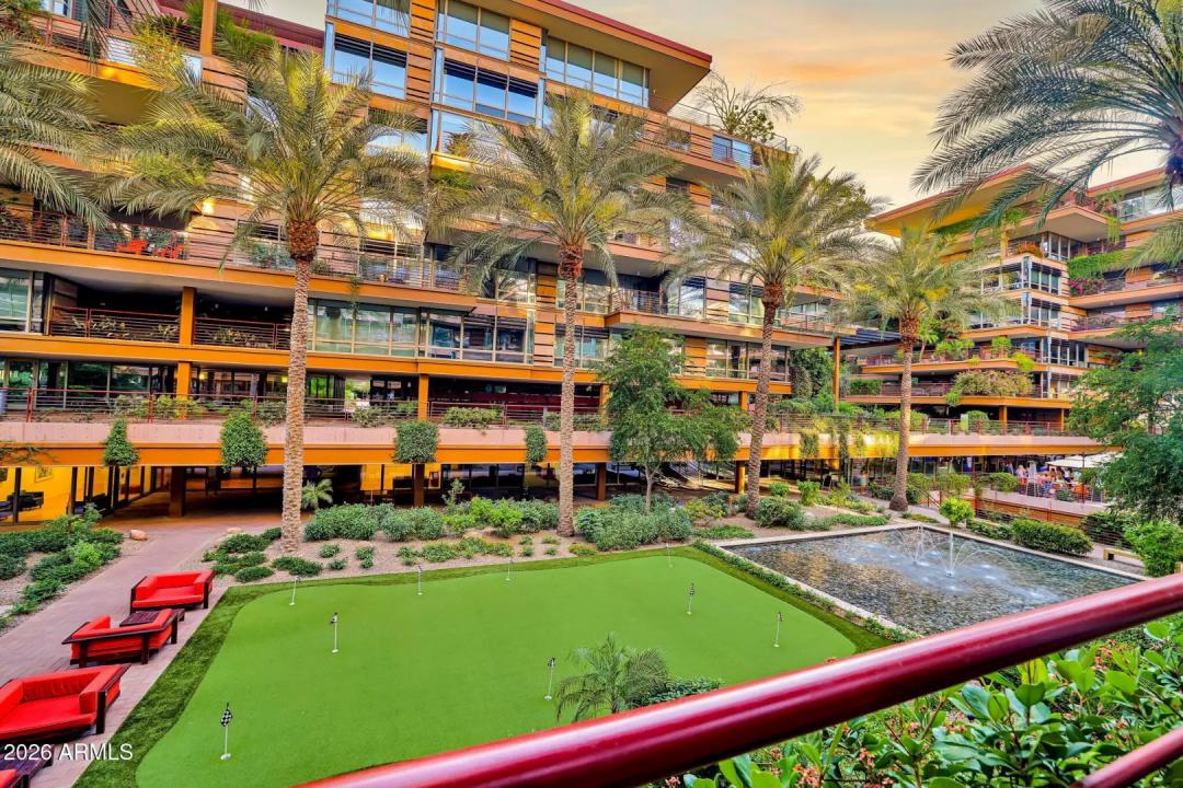 Real Estate Picture 30