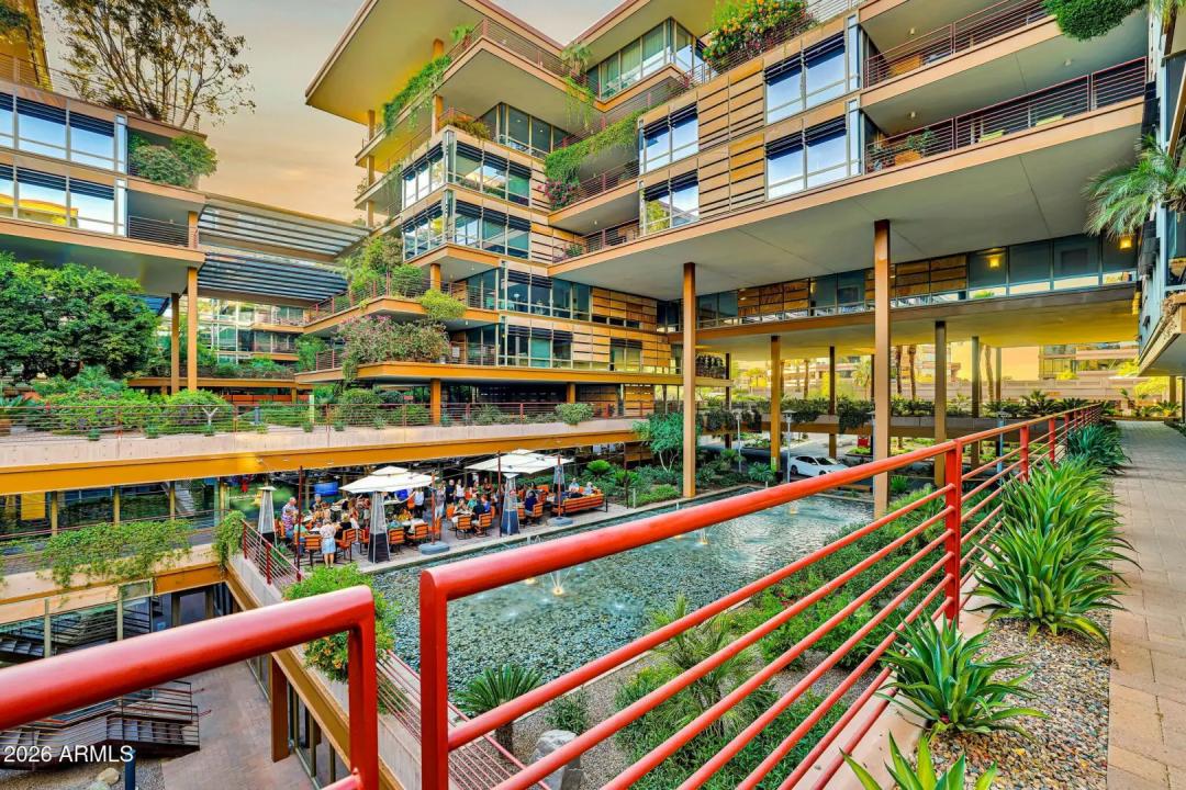 Real Estate Picture 31